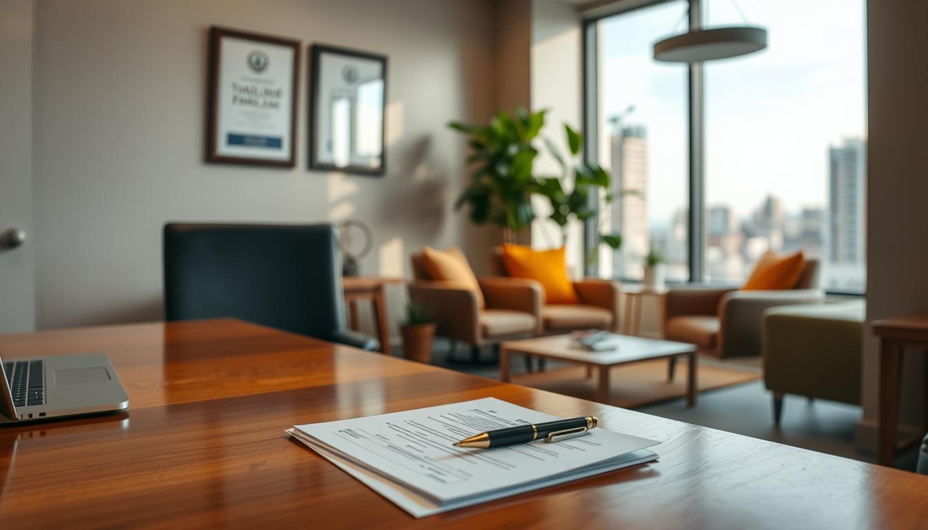 Fifth Third Bank Personal Loan
