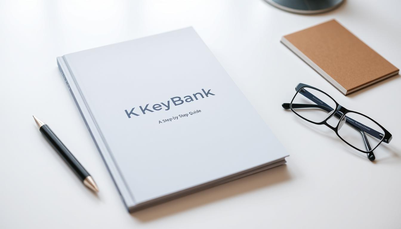 KeyBank Loan