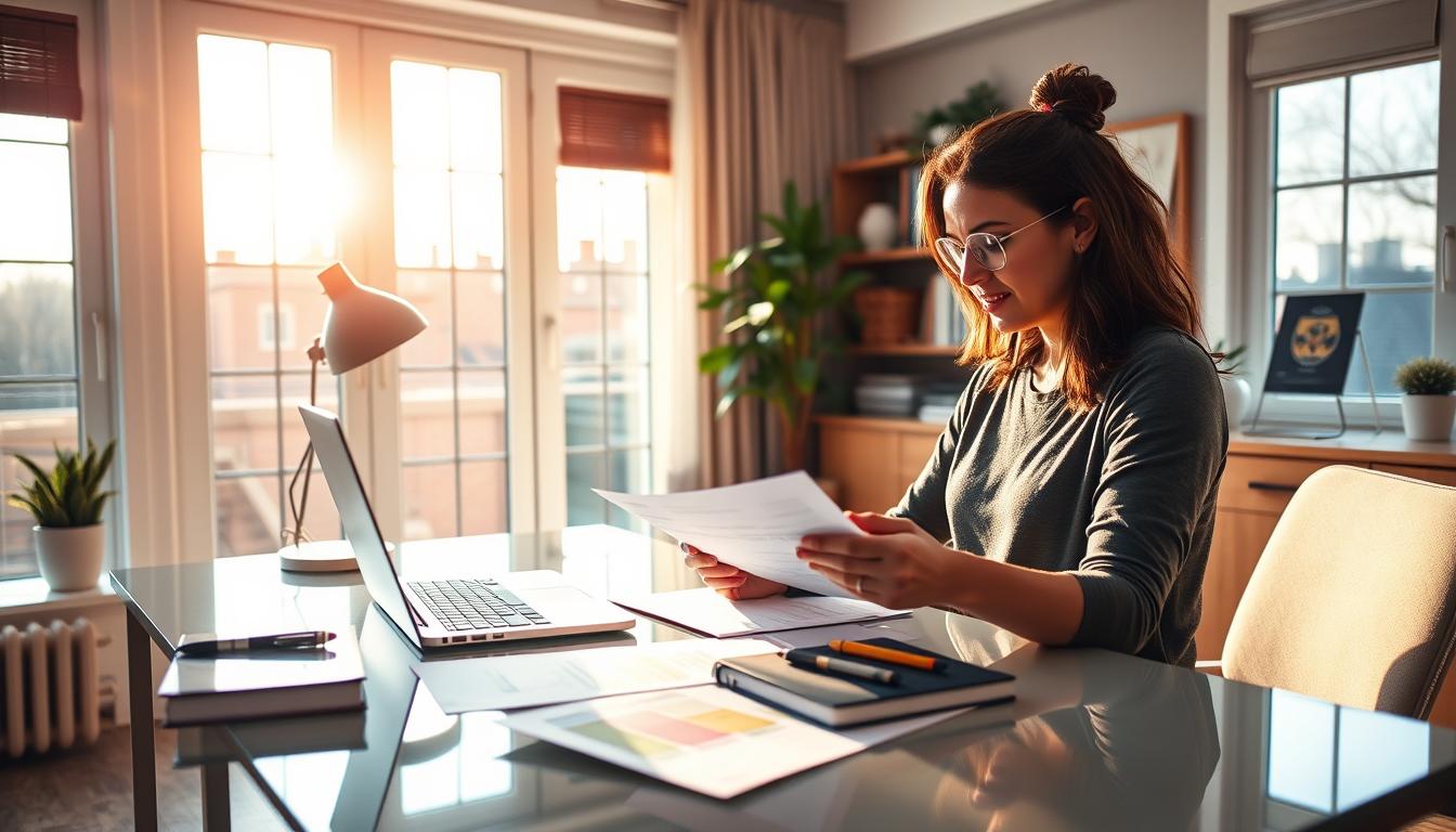 Nationwide Personal Loan