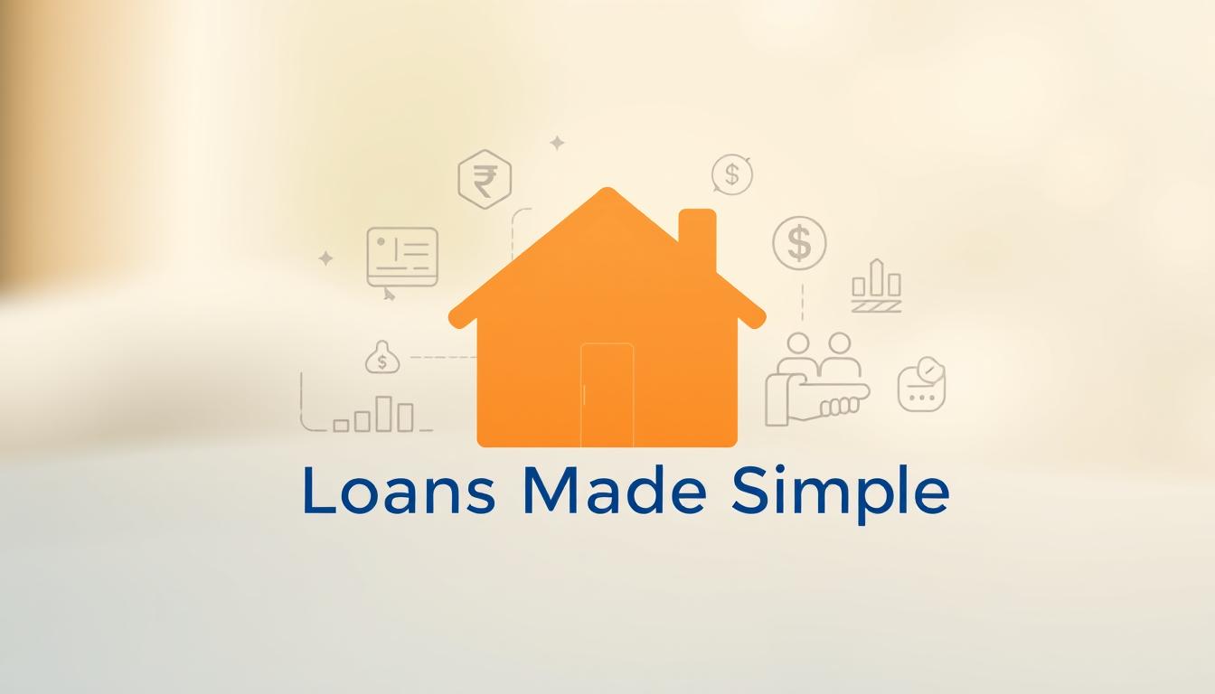Personal Loan
