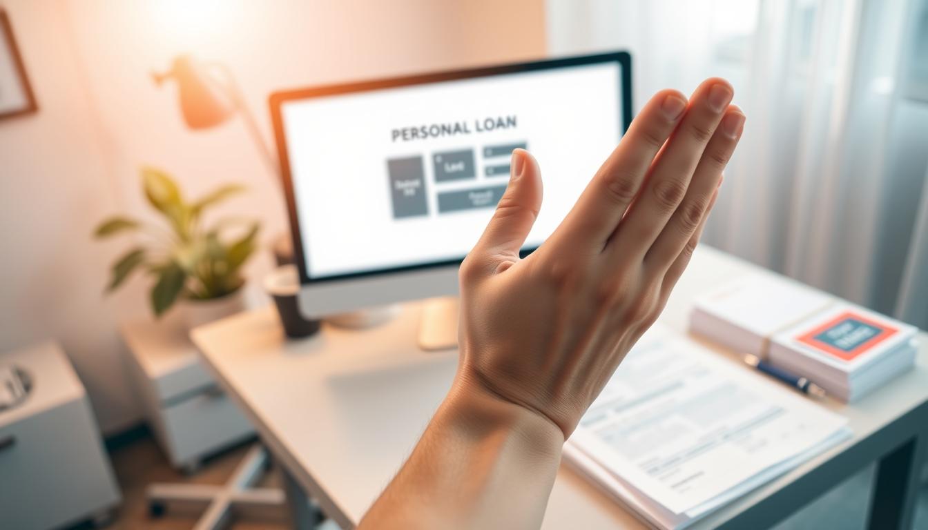Personal Loan