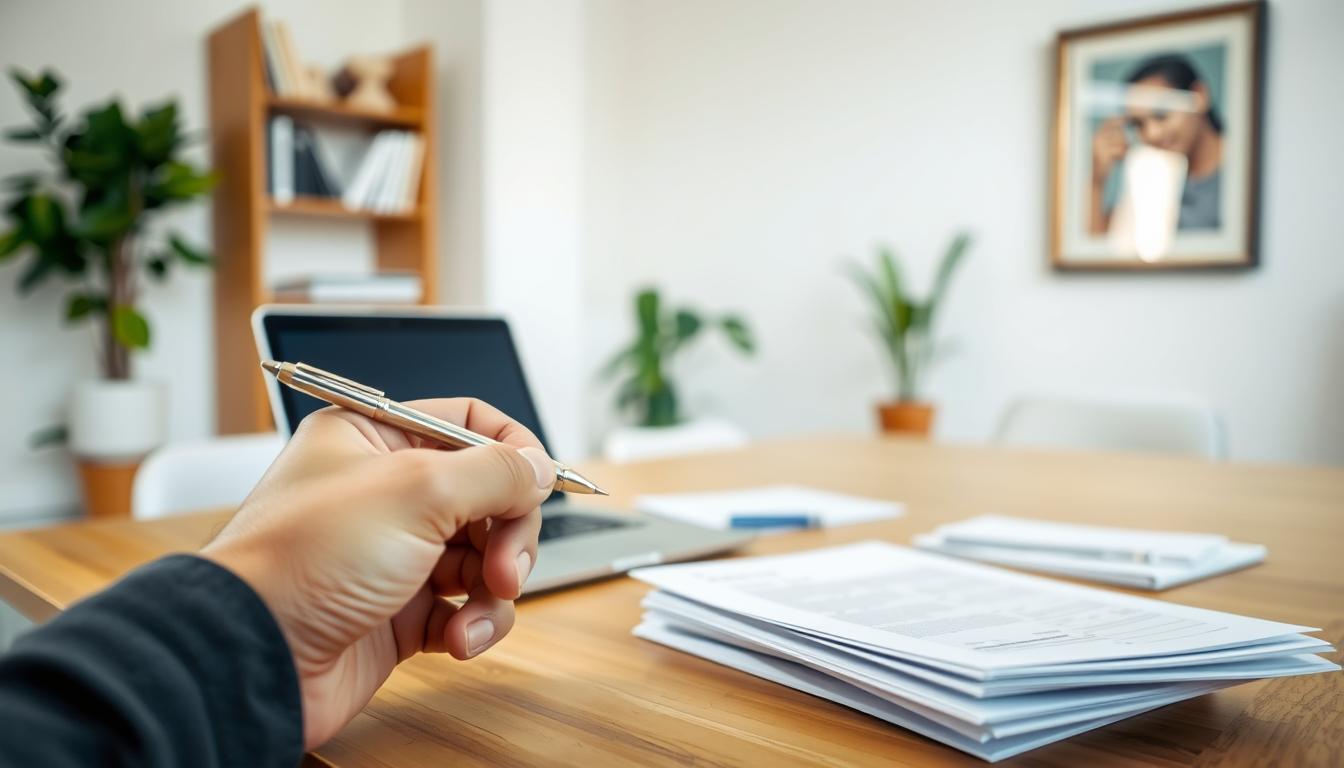 Personal Loan