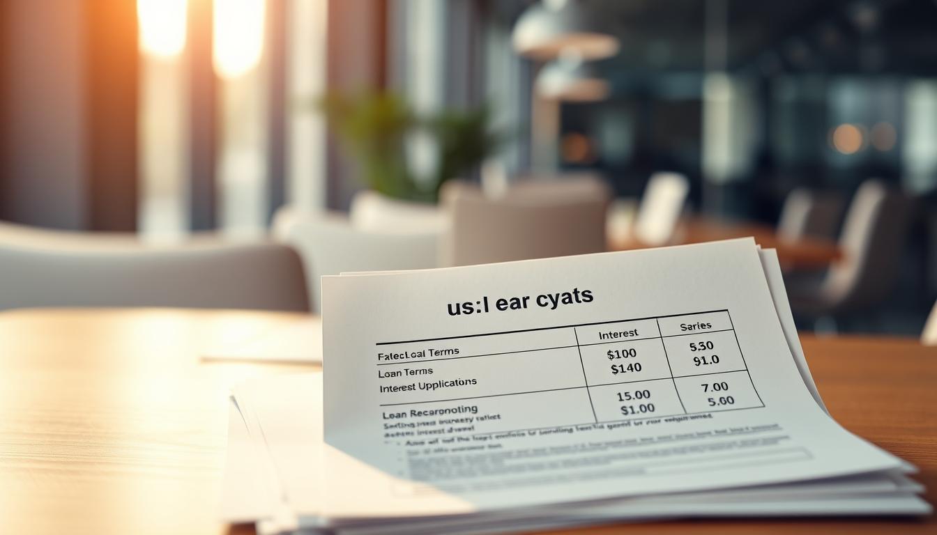 Personal Loan
