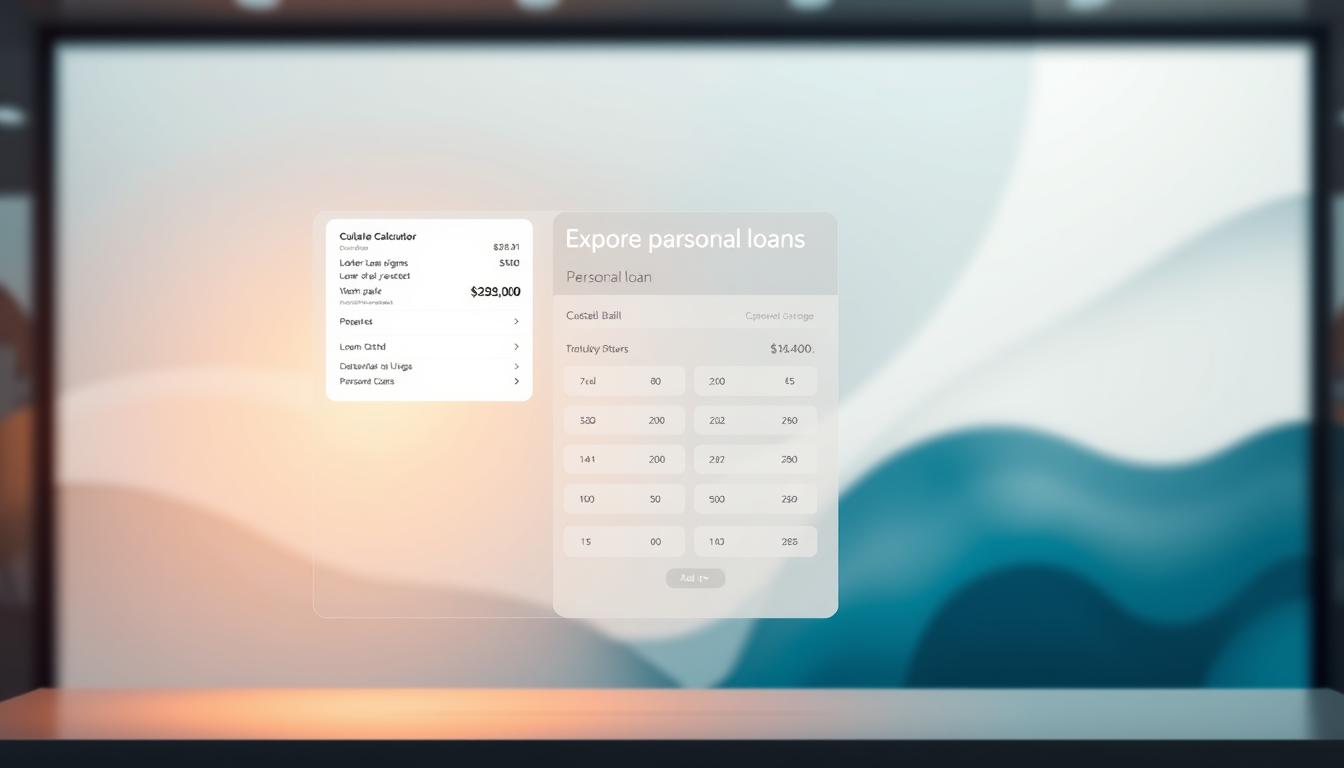 Personal Loan