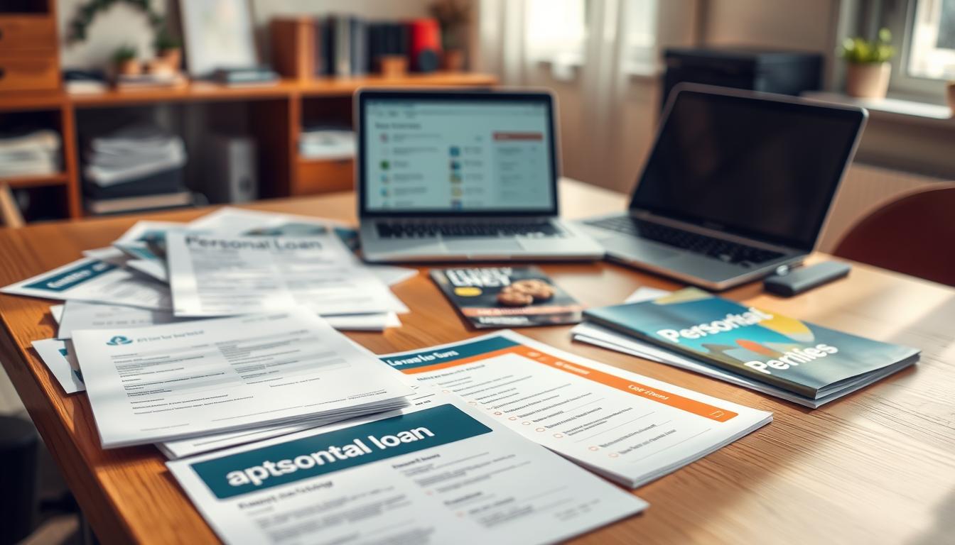 Personal Loan