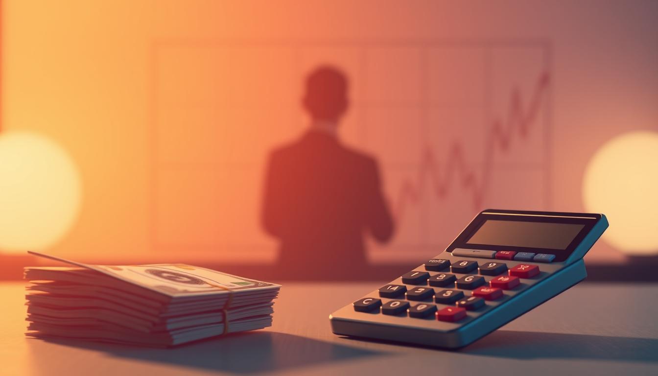 Personal Loan