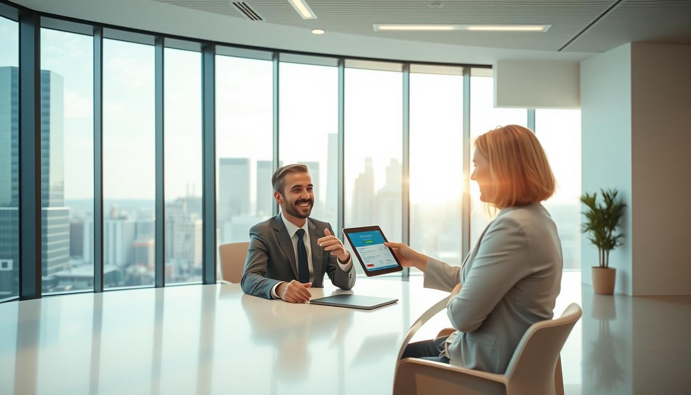 U.S. Bank Personal Loan