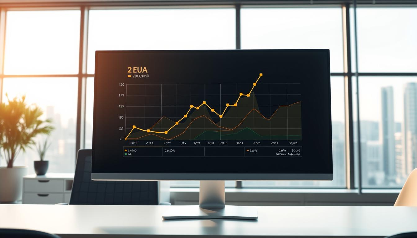 investment Eua now