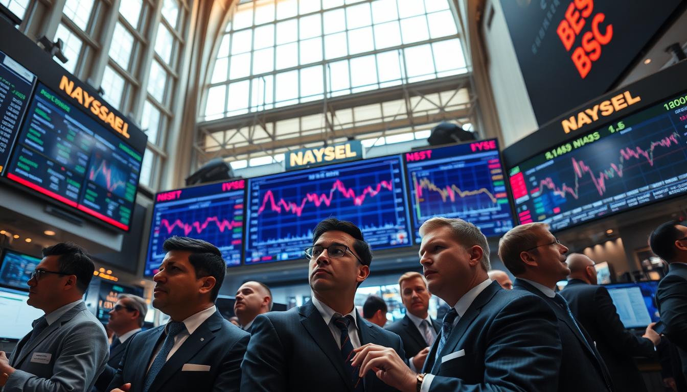 investment Eua now