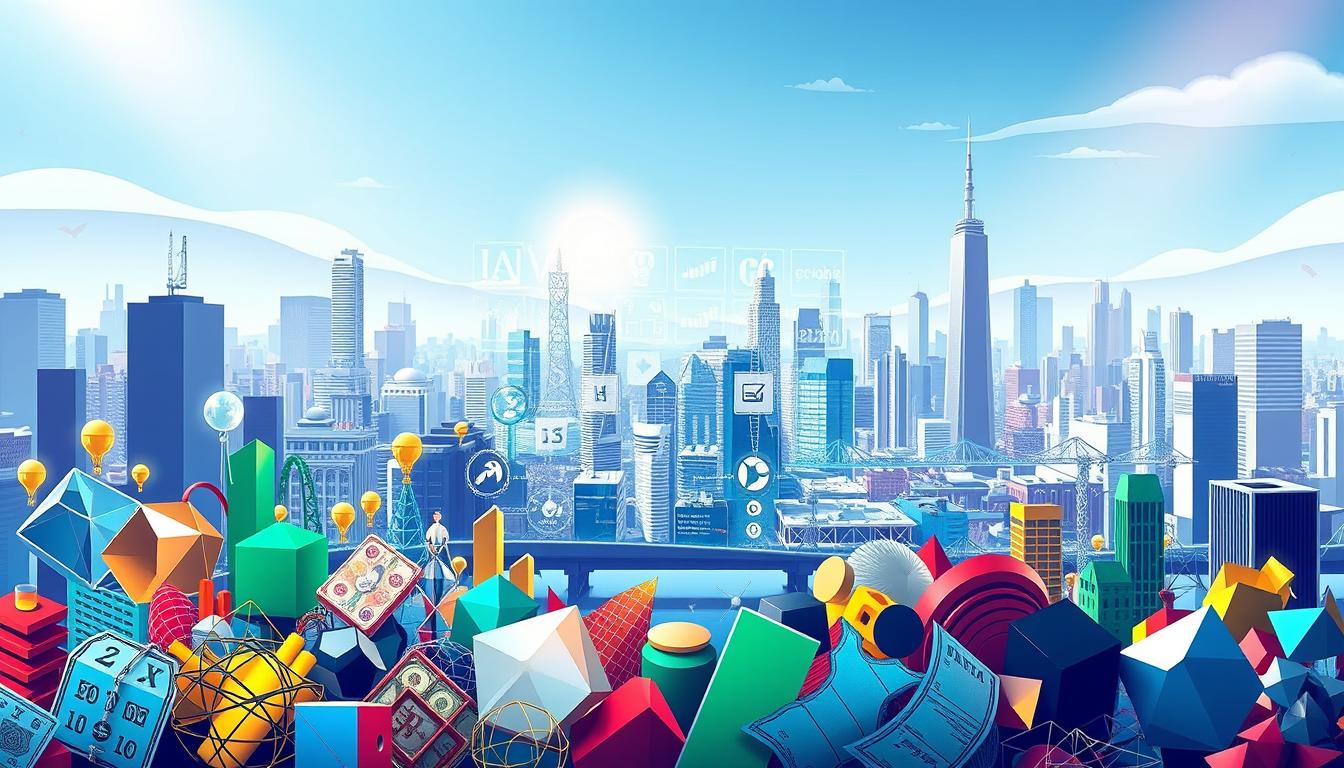 investment Eua