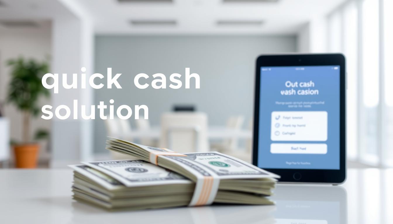 loan Eua now