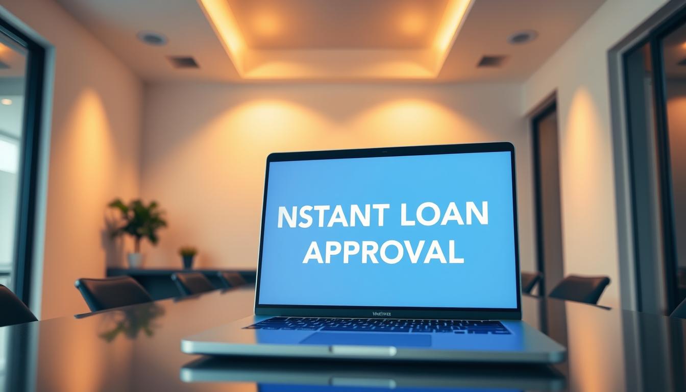 loan now